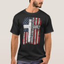 Search for patriotic christian tshirts Flag