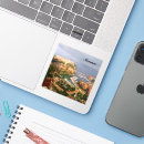 Search for principe stickers Europe