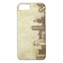 Search for grungy iphone cases Background