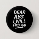 Search for abs badges Workout
