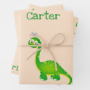 Search for prehistoric wrapping paper Extinct