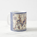 Search for vintage coast mugs Maps