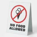 Search for prohibit Stop