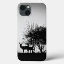 Search for deer ipad cases Beautiful