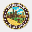 Search for worcester magnets Boston