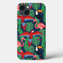 Search for jungle samsung cases Toucan