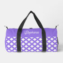 Search for white argyle bags Harlequin