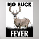 Search for buck deer posters White tailed deer