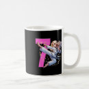 Search for miyagi mugs Ninja
