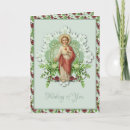 Search for religious thinking of you cards Jesus