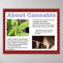 Search for skill posters Life