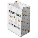 Search for happy hour gift wrap Bar
