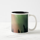Search for flare mugs Pattern