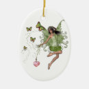 Search for queen of hearts christmas tree decorations Fantasy