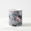 Search for pale pink rose mugs Flowers
