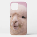 Search for closed iphone cases Illustration