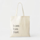 Search for came bags For her