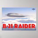 Search for raider posters Bomber