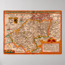 Search for leuven posters Belgium