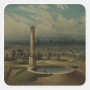 Search for 1860 stickers 19th