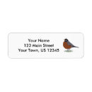 Search for drawing return address labels Digital