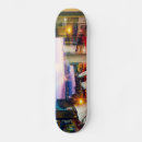 Search for cities skateboards Photography