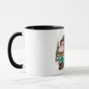 Search for baby hippo mugs Animal