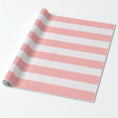 Search for light pink wrapping paper Fashion