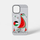 Search for gaza iphone cases Freedom