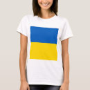 Search for flag womens tshirts Colours