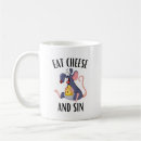 Search for sins mugs Funny