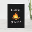 Search for funny camping cards Travel