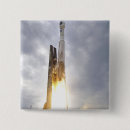 Search for launch badges Cape canaveral