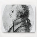 Search for wolfgang amadeus electronics Composer