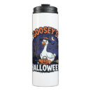 Search for ion mugs Halloweendecor