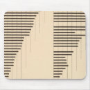 Search for proportion mouse mats States