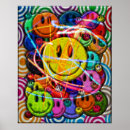 Search for abstract face painting posters Original