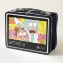 Search for quote lunch boxes Adult swim