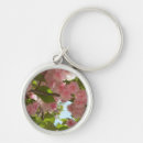 Search for cherry tree key rings Nature