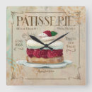Search for french chef art Patisserie
