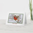 Search for italian christmas cards Red
