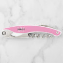 Search for wine for her Pink