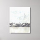 Search for colourful canvas prints Landscape