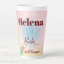 Search for practitioners mugs Reiki