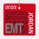 Search for emt christmas tree decorations Emergency