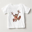 Search for devil baby shirts Classic cartoon