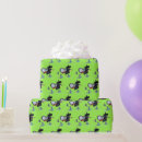 Search for bad wrapping paper Fantasy