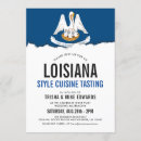 Search for gumbo invitations Food