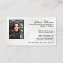 Search for tags business cards Professional