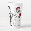 Search for funny marriage mugs Party